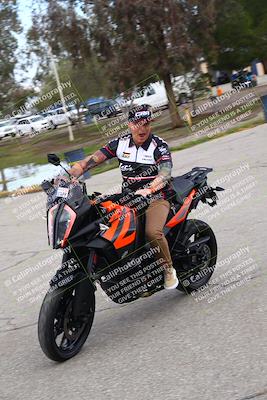 media/Apr-15-2024-Lets Ride (Mon) [[fff7f53741]]/Around the Pits/